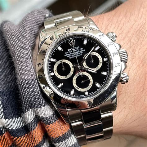 orologi rolex usati online